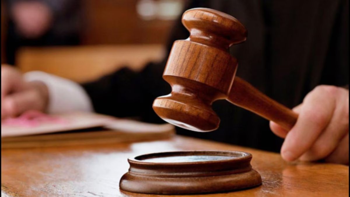 ‘गर्भपात पर अंतिम निर्णय लेने वाली महिला’: HC ने 17 वर्षीय लड़की को 28 सप्ताह के गर्भ को समाप्त करने की अनुमति दी | भारत समाचार