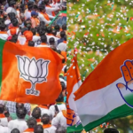 भाजपा ने 197 नागरिक पद जीते, कांग्रेस ने 94: राजस्थान स्थानीय चुनाव कानूनी लड़ाई में क्यों बदल गए | भारत समाचार