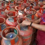 एलपीजी सिलेंडर सुरक्षा: क्या आपका गैस पाइप सुरक्षित है? इन चेतावनी संकेतों की जाँच करें